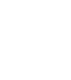 Eman Gamal Logo